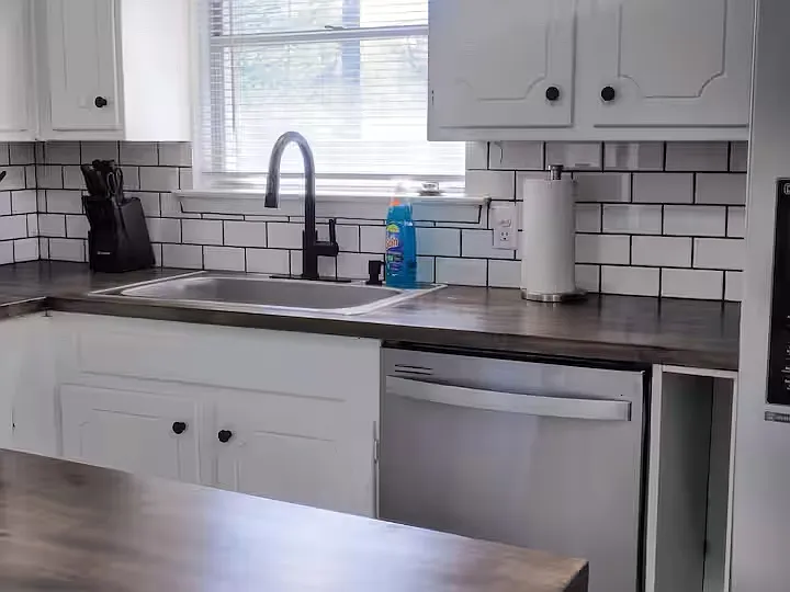600 Cannon Dr — Photo 20