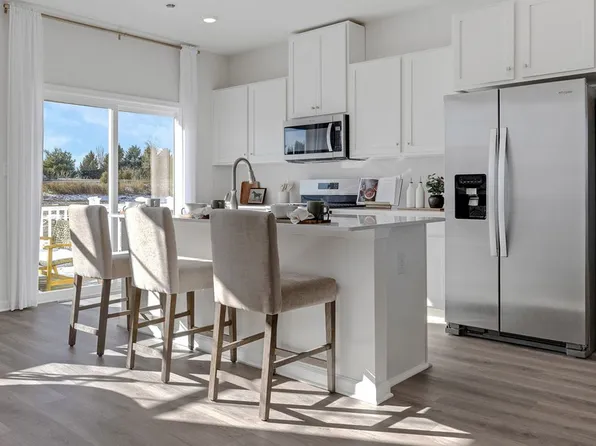 3074 Martha Way, Pennsburg, PA 18073