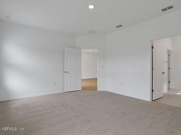 2nd image of 143 CHESTNUT GROVE Road