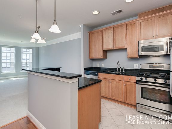 3rd image of 1451 Belmont St NW APT 210