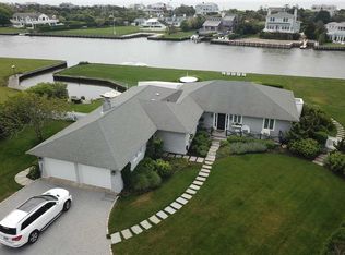 29 Ogden Ln, Quogue, NY 11959