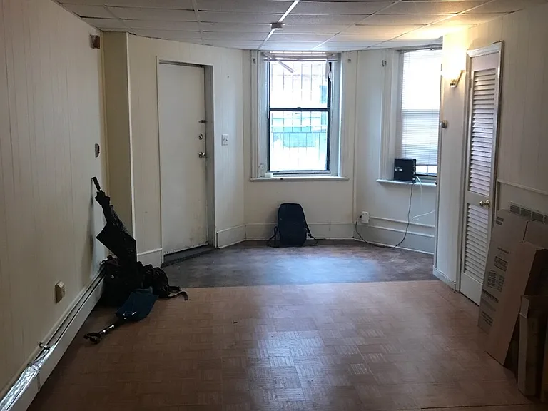 290 Newbury St #RL — Photo 7