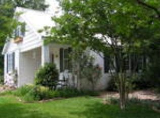 11520 Caesar Necaise Rd, Picayune, MS 39466