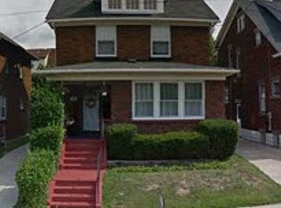 3109 French St, Erie, PA 16504