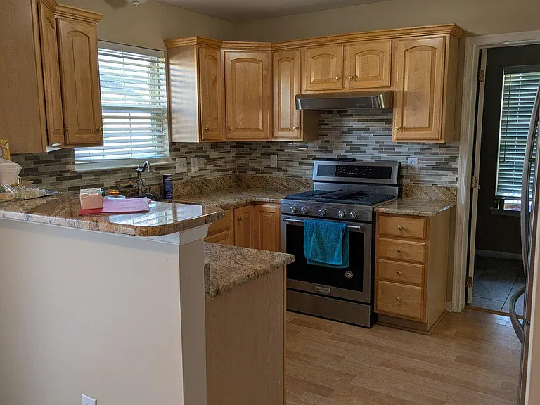 4 Tether Cir — Photo 8