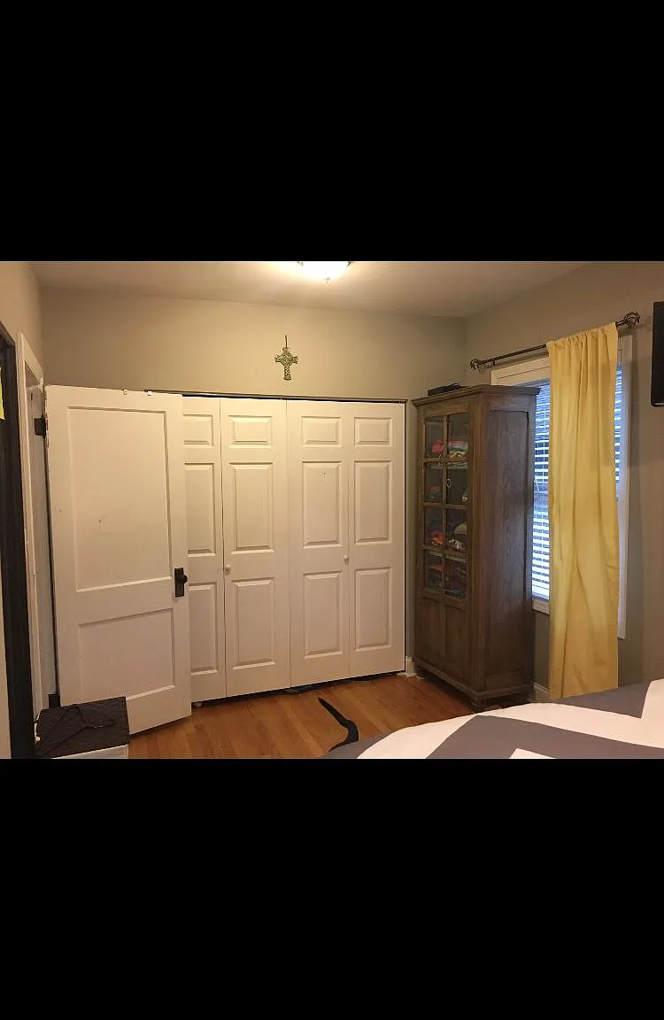 2 bed, 1000 sqft, $1,750 — Photo 4