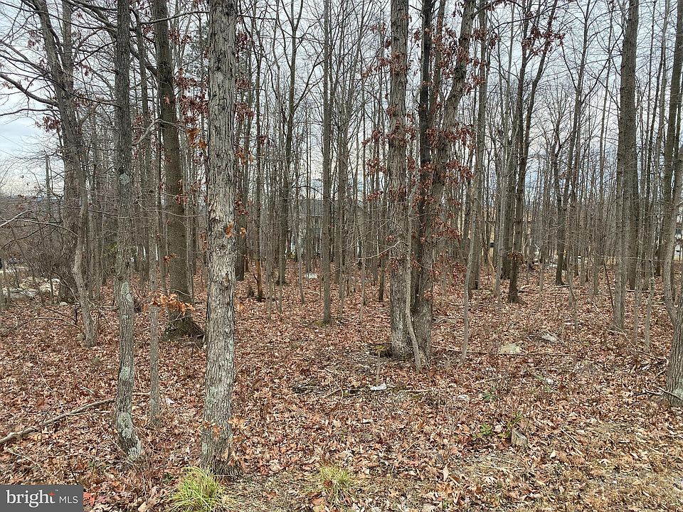 2nd image of LOT 8 Pheasant Dr