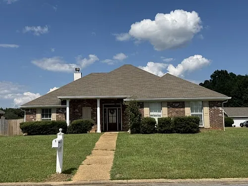 624 Oak Ridge Way Photo 1