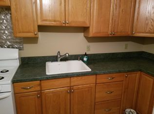 364 Westwood Ave APT 54, Long Branch, NJ 07740