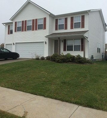 4th image of 3093 Merseyshire Ln