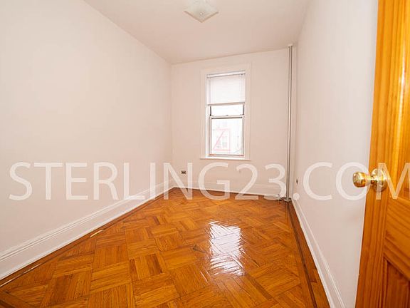 5th image of 22-62 27th St #2F