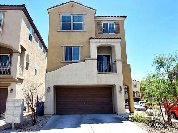 4th image of 7380 San Pablin St