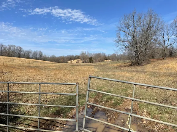 249 County Road, Thayer, MO 65791