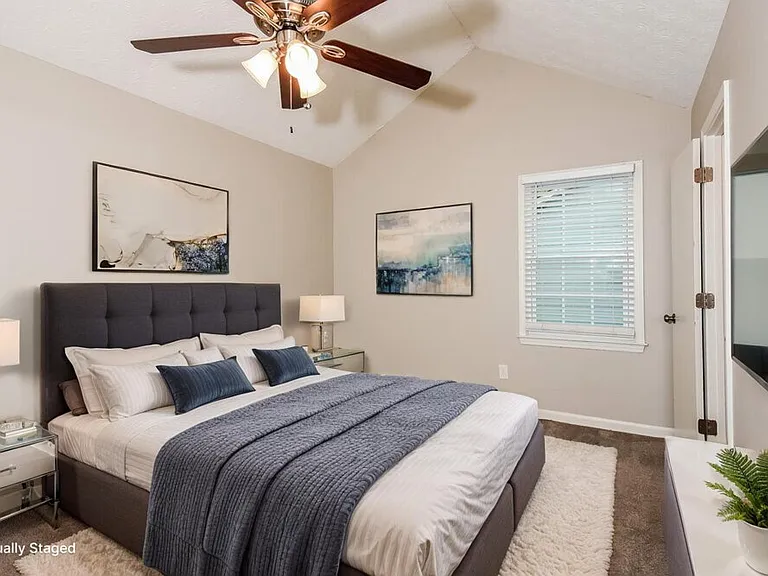 1471 Daniel Ln — Photo 11