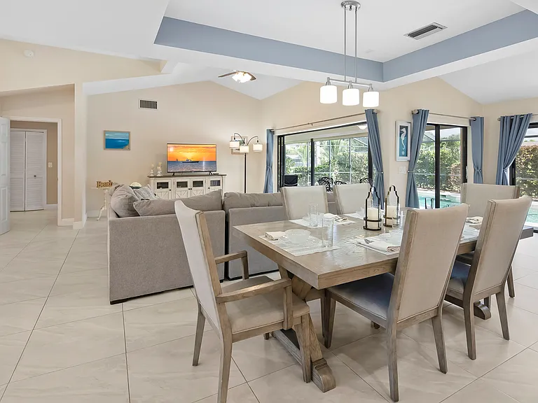 3540 Gulf Harbor Ct — Photo 12