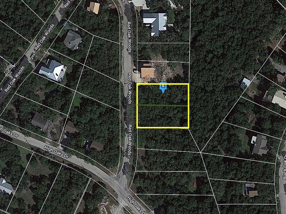 1st image of 695 Red Oak Woods
