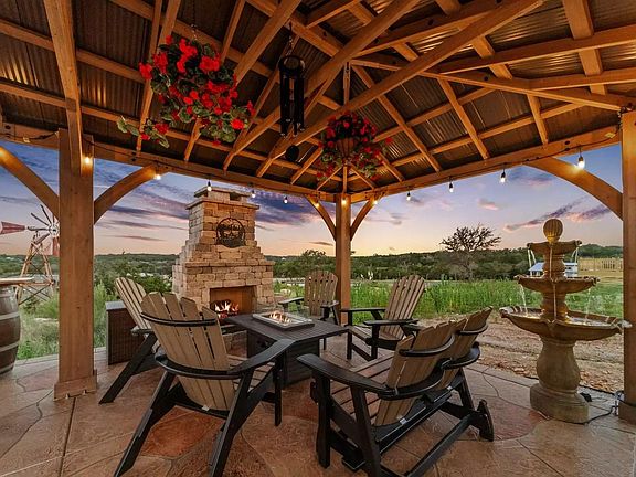 5th image of 5386 Ranch Road 1376 #174