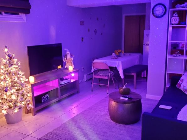 (undisclosed Address)