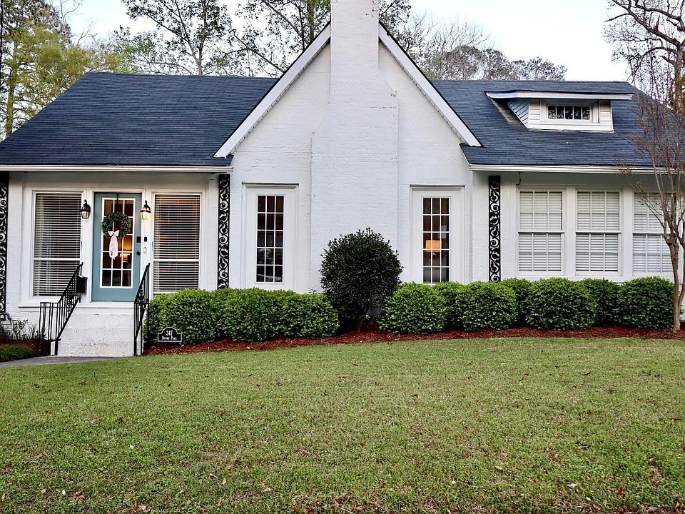 347 Buford Pl, Macon, GA 31204 Zillow