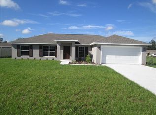 13988 SW 32nd Terrace Rd, Ocala, FL 34473