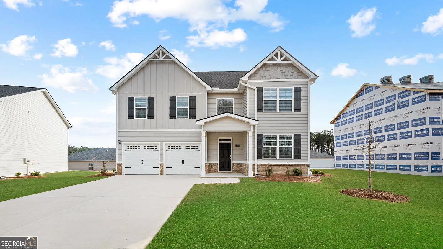 113 Oakchase Park Ln photo 1