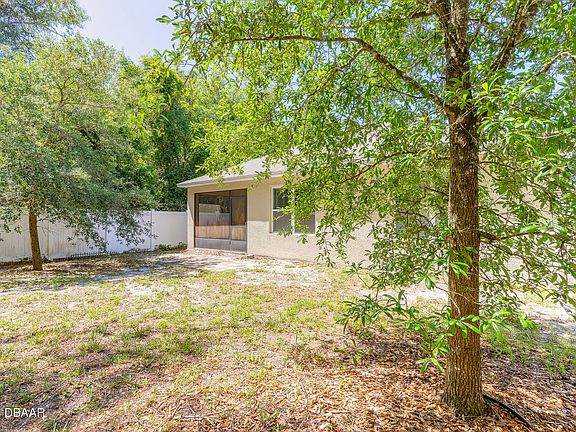 5th image of 116 Fishermans Cove Dr