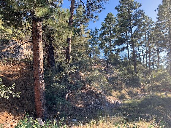 5th image of 2300 Loma Vista Dr
