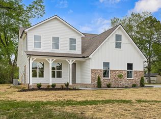 2623 Duplex Rd, Spring Hill, TN 37174