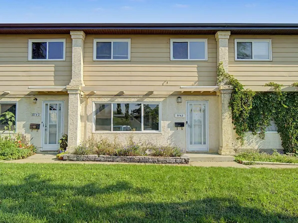5142 106a St NW, Edmonton, AB T6H 2W7
