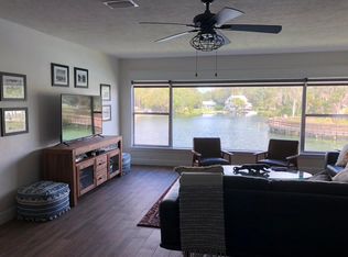 16 Beach Ln APT 203, Crystal River, FL 34429