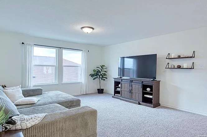6510 Cibolo Spgs — Photo 31