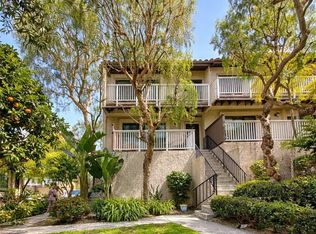 408 Avenue G Unit 30, Redondo Beach, CA 90277