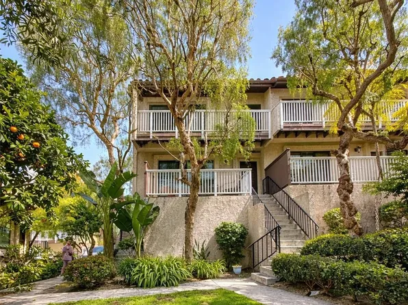 408 Avenue G Unit 30, Redondo Beach, CA 90277