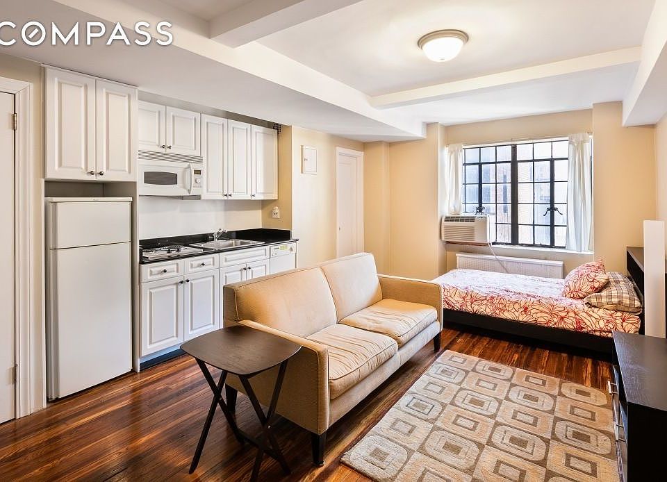 1st image of 45 Tudor City Pl APT 1208