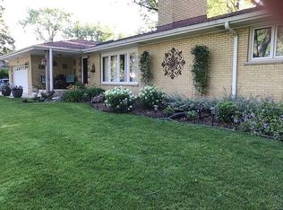 14939 S 81st Ave, Orland Park, IL 60462