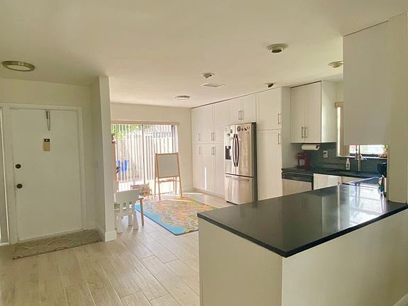 4th image of 380 Deer Creek Wildwood Lane