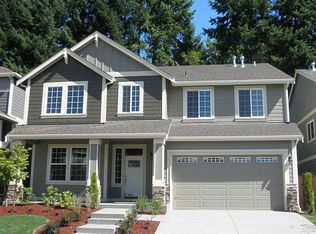 3808 Reading St SE, Olympia, WA 98501