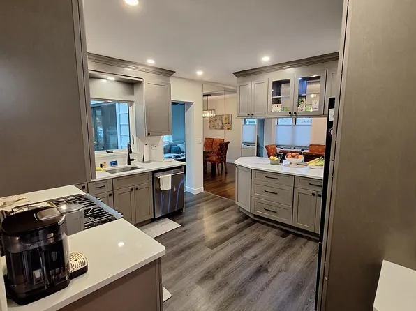 447 Beach 140th Street image 5 of 18