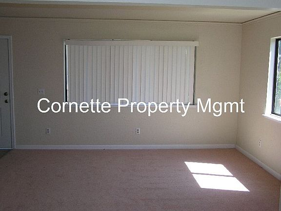3rd image of 7710 18th Ave