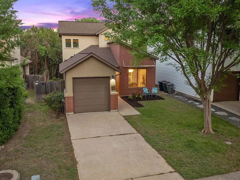 2911 Corbin Ln — Photo 35