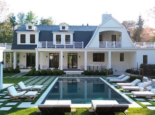 73 Wainscott Stone Rd, East Hampton, NY 11937