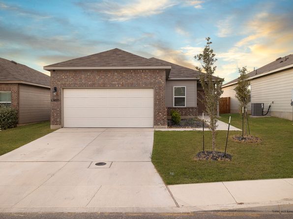 13023 Heathers Elm