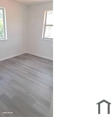 1531 NW 58th Ter — Photo 13