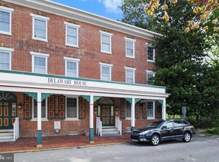 34 N Main St, Smyrna, DE 19977