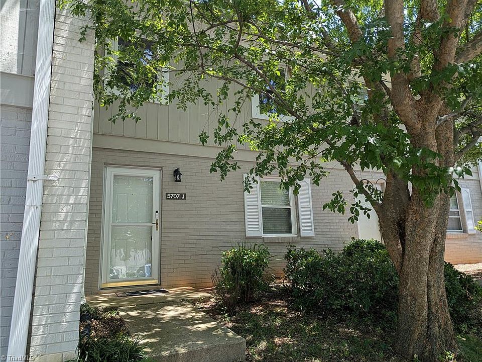 1st image of 5707 Bramblegate Rd Unit J