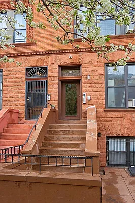 Rented by Urban Pads | media 17