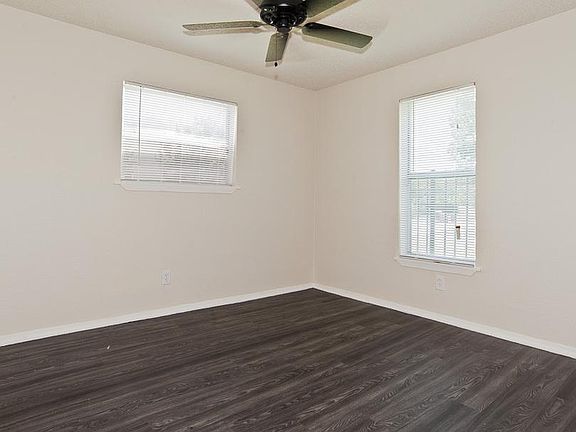 3rd image of 2618 Jeffries St APT 203