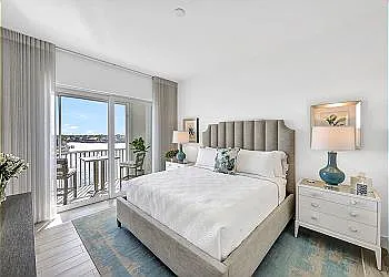 9380 Gulf Shore Dr #401 — Photo 7