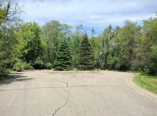 0 Foal Blvd, Commerce Township, MI 48382