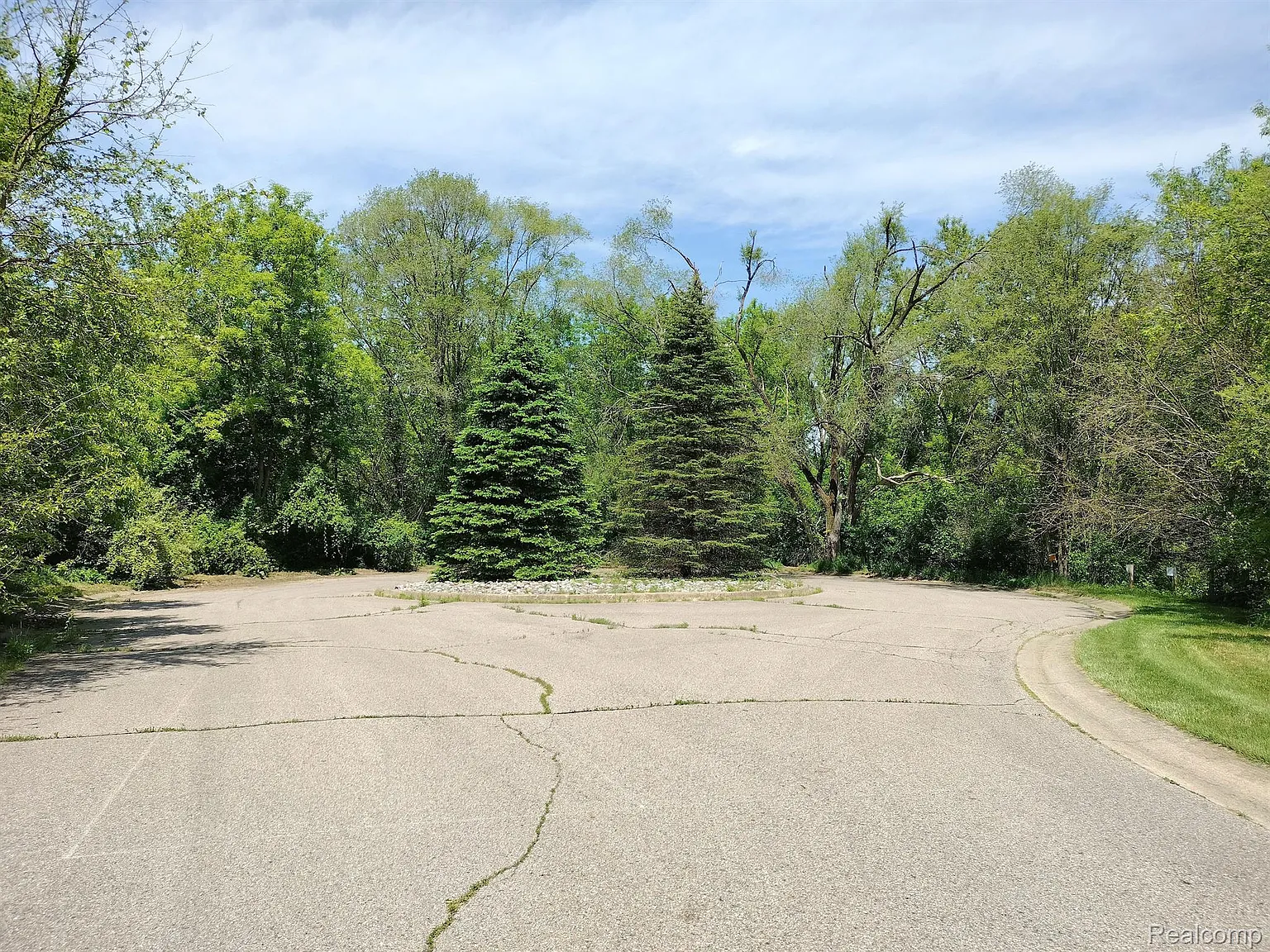 0 Foal Blvd photo 1